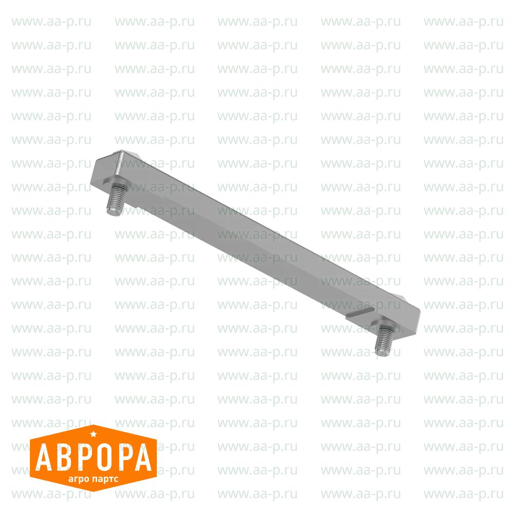 M805029 КРЫШКА